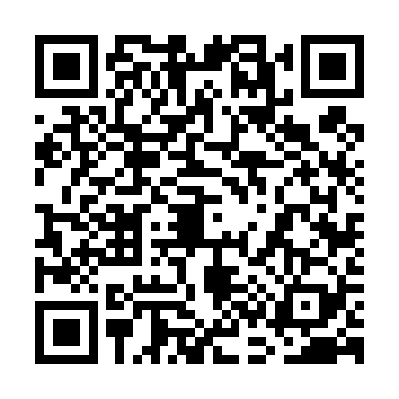 QR code for 7C64290