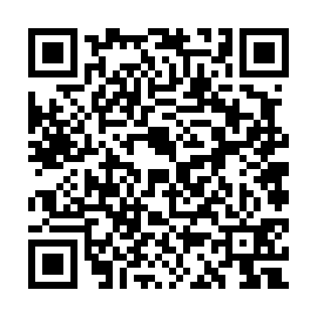 QR code for 7C6431P