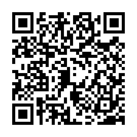 QR code for 7C6432U