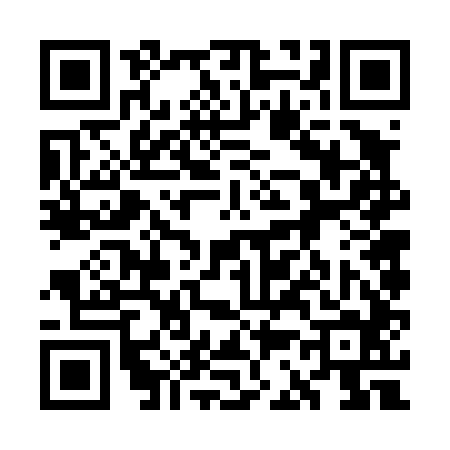 QR code for 7C6444Z