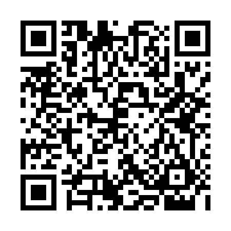 QR code for 7C64455