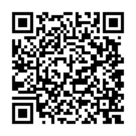 QR code for 7C64457