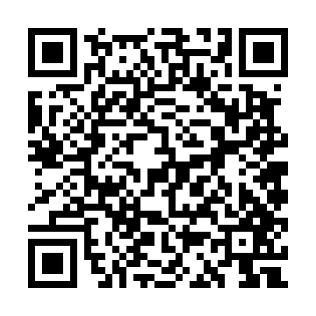 QR code for 7C6447M