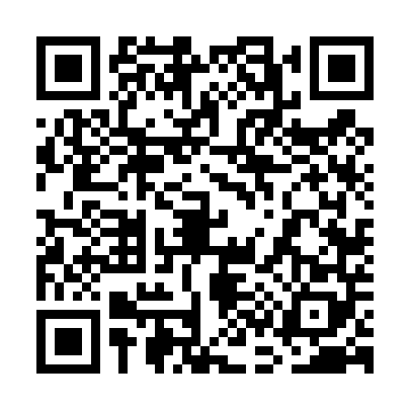 QR code for 7C64489