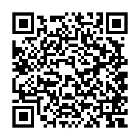 QR code for 7C6448B