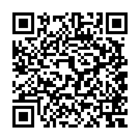 QR code for 7C6449V