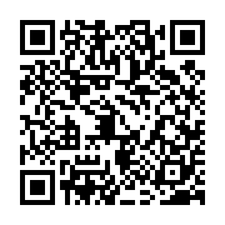 QR code for 7C64506