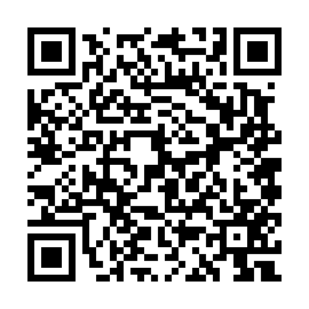 QR code for 7C64575