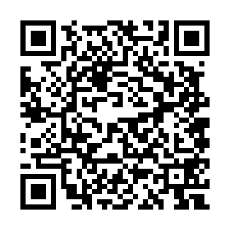 QR code for 7C64589