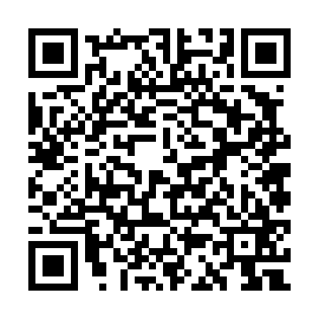 QR code for 7C6463R