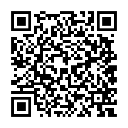 QR code for 7C6466W