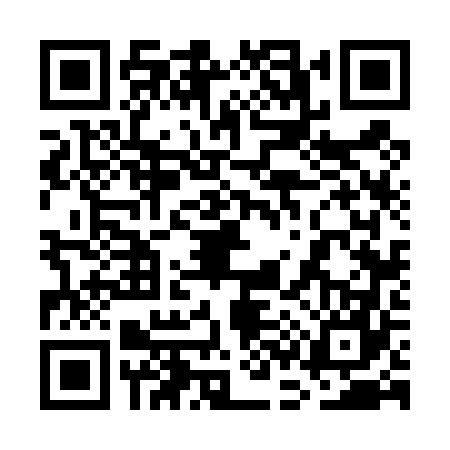 QR code for 7C64671