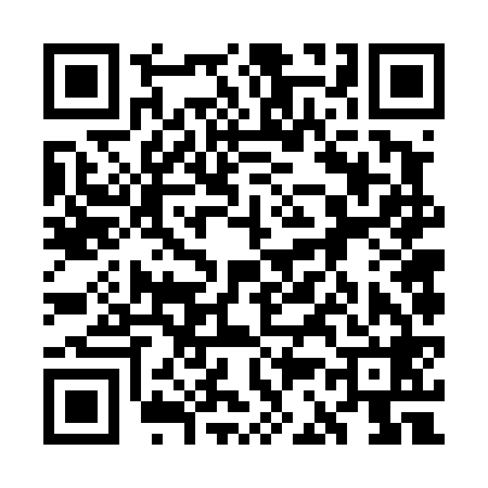 QR code for 7C6468A