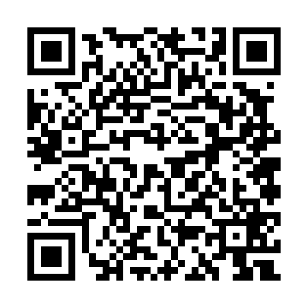 QR code for 7C64696