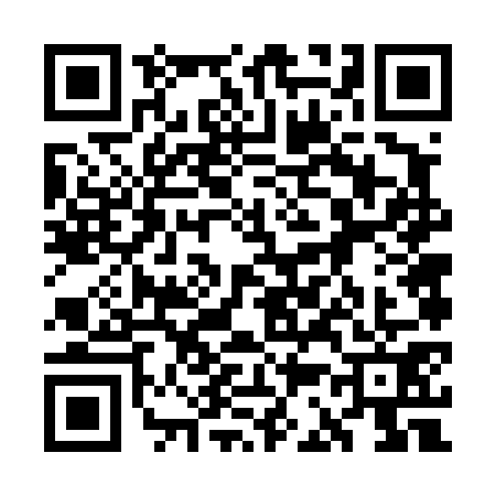 QR code for 7C64710