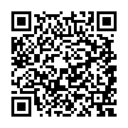 QR code for 7C64808