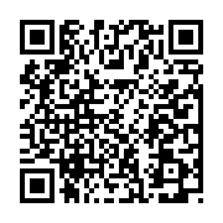 QR code for 7C64811