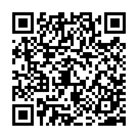QR code for 7C64879