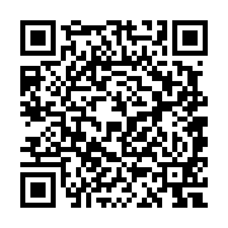 QR code for 7C6491Q