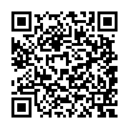 QR code for 7C6493M