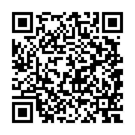 QR code for 7C6495C