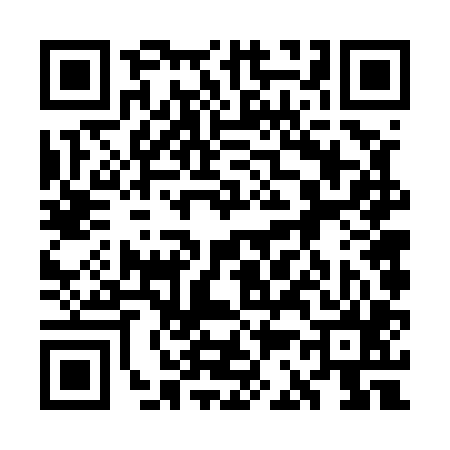 QR code for 7C6505R
