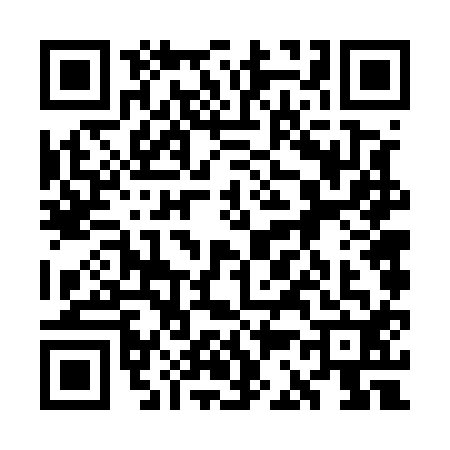 QR code for 7C65125