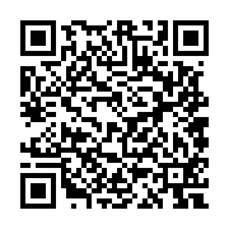 QR code for 7C6512G