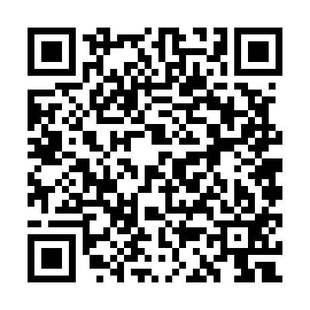 QR code for 7C6513J