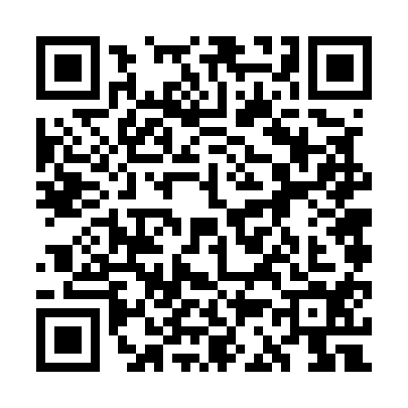 QR code for 7C65148