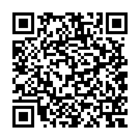 QR code for 7C6516J