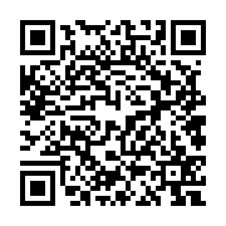 QR code for 7C65372