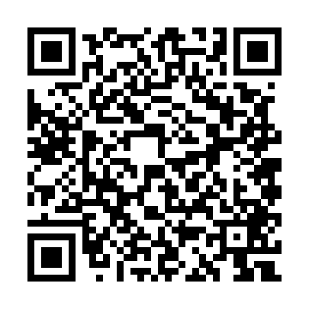 QR code for 7C65493