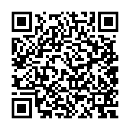 QR code for 7C6553I