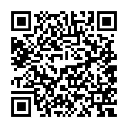 QR code for 7C65551
