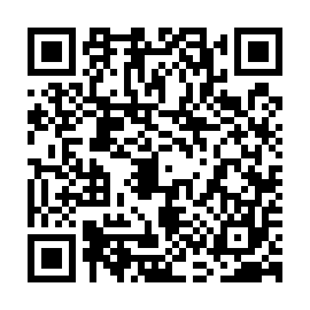 QR code for 7C65578
