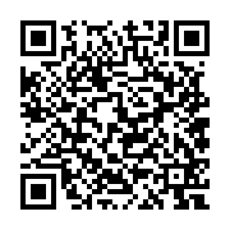 QR code for 7C6562F