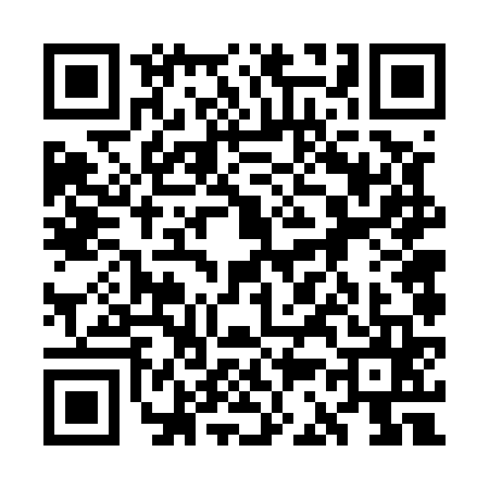QR code for 7C65656