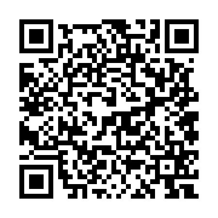 QR code for 7C65657