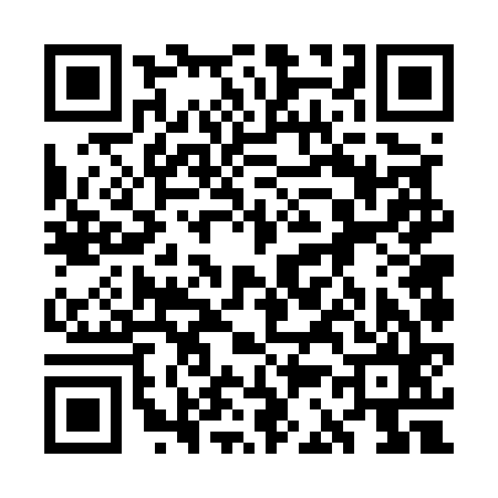QR code for 7C6565L