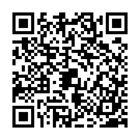 QR code for 7C65672