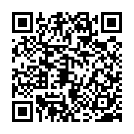 QR code for 7C65707