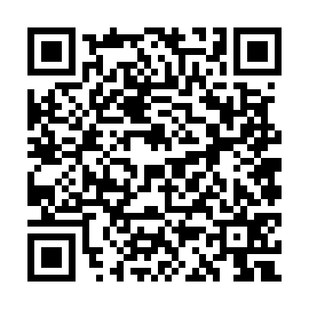 QR code for 7C6575M