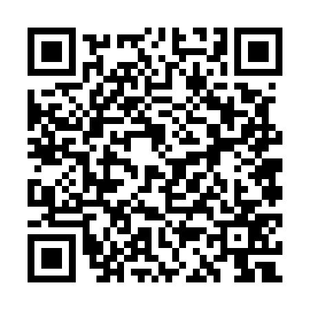 QR code for 7C65773