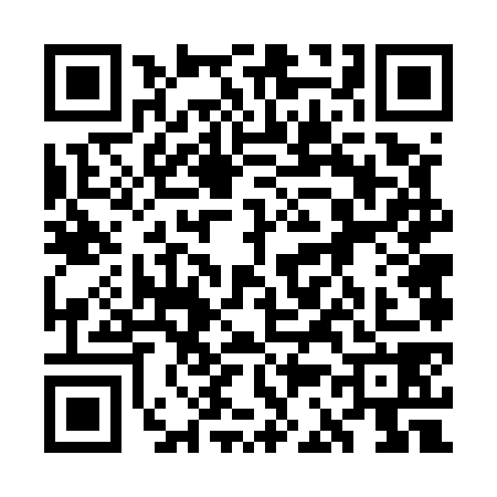 QR code for 7C65783