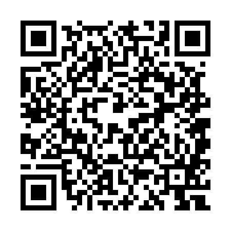 QR code for 7C6585V