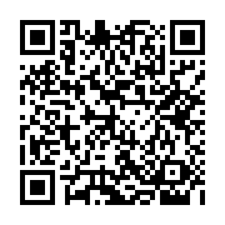 QR code for 7C65883