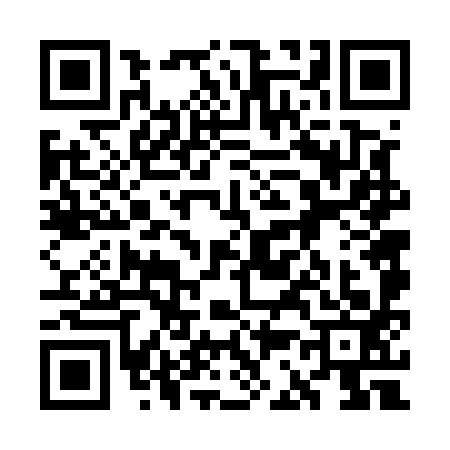 QR code for 7C65935