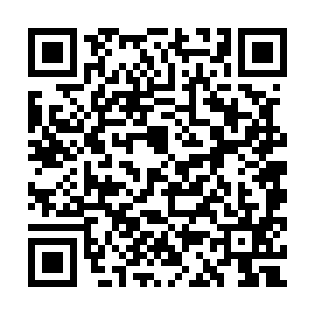 QR code for 7C65952