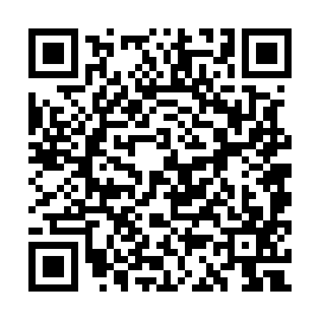 QR code for 7C65975